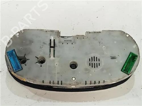 Kombinert Instrument AUDI A3 (8L1) 1.9 TDI | BP23911356C47 