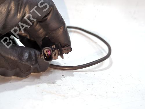 Electronic sensor VOLVO XC40 (536) D3 | BP31291929M84