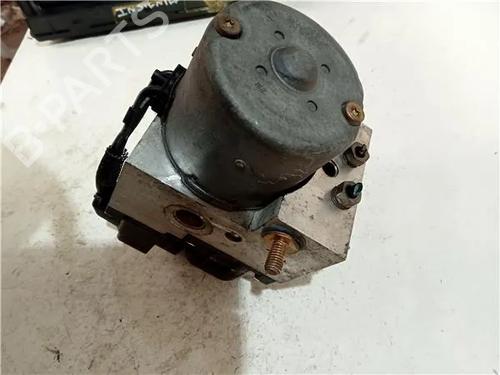 ABS pump RENAULT CLIO III (BR0/1, CR0/1) 1.5 dCi | BP23929873M43 