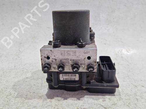ABS pump AUDI A4 B7 (8EC) 2.0 TDI 16V | BP32670756M43 - Image 2