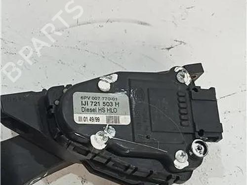 Pedal SEAT LEON (1M1) 1.9 TDI | BP23912227I4 