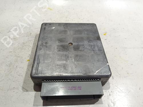 Used Electronic module Electronic module 39049564 39049564