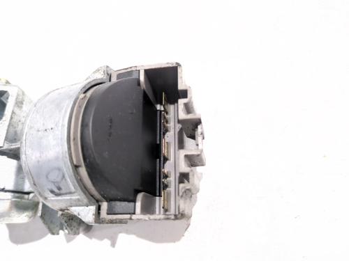 Ignition barrel FORD FOCUS III 1.0 EcoBoost | BP31291991M48