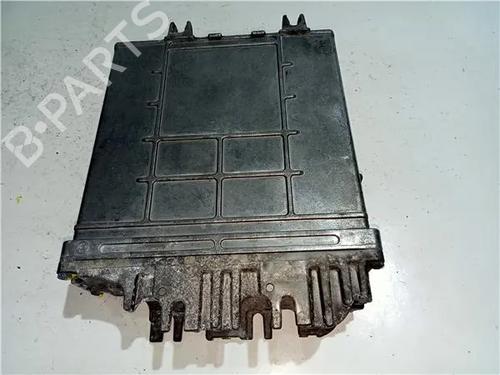 Electronic module RENAULT MEGANE I Coach (DA0/1_) 1.9 dTi (DA0N) | BP23914053M83