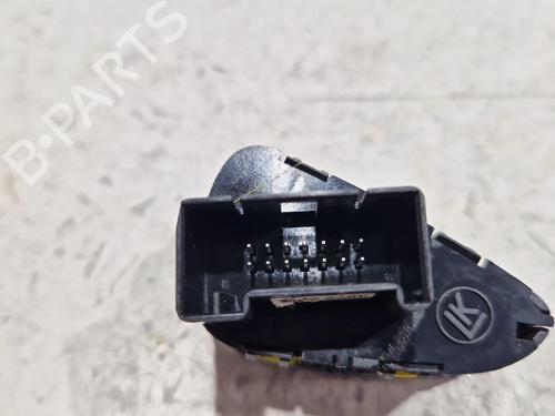 Switch OPEL CORSA E (X15) 1.3 CDTI (08, 68) | BP29697251I30 