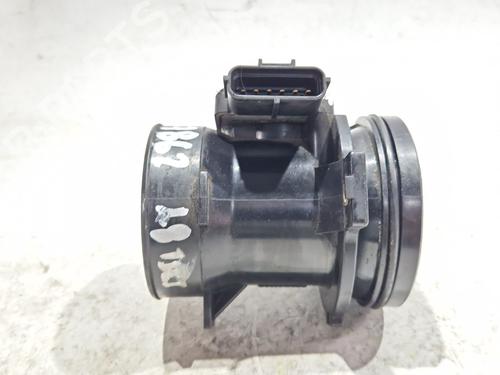 Mass air flow sensor FORD FOCUS I (DAW, DBW) 1.8 TDCi | BP30192112M95