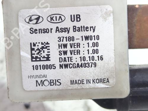 Other KIA RIO III (UB) 1.25 CVVT | BP36766658O1 - Image 4