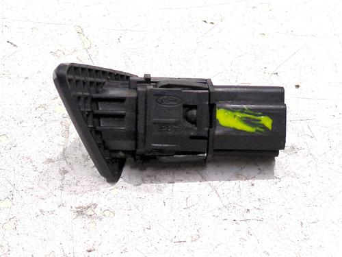Switch FORD FOCUS I Saloon (DFW) 1.8 TDCi | BP33619296I30 - Image 2