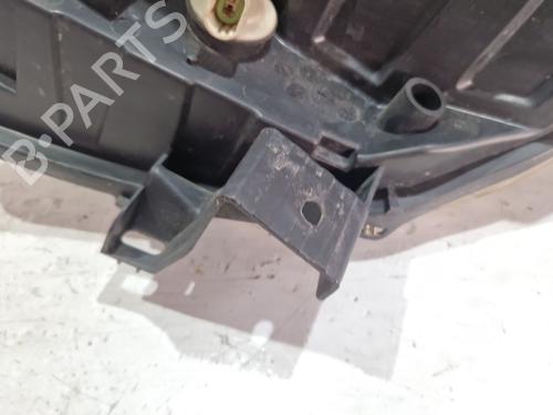 Right headlight RENAULT KANGOO (KC0/1_) 1.5 dCi | BP36017504C29 - Image 5