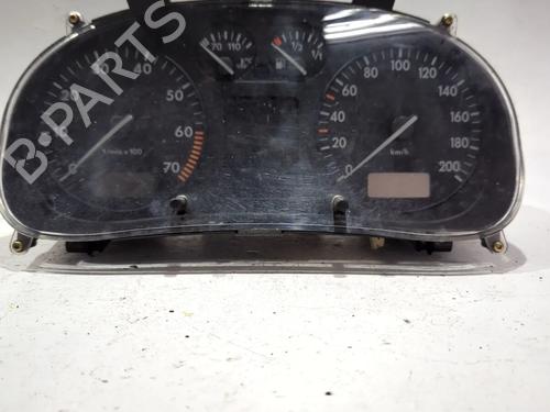 Instrument cluster VW POLO (6N2) 1.0 | BP23903446C47 