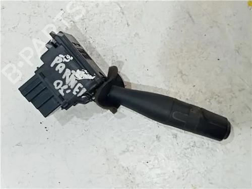 Switch PEUGEOT PARTNER Tepee 1.6 HDi | BP23912082I30 