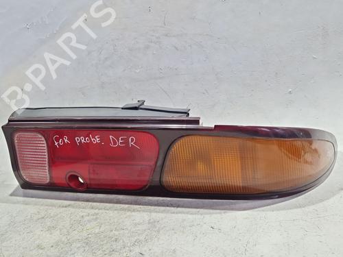 Feu arrière droit FORD USA PROBE II (ECP) 2.5 V6 24V | BP30787378C35