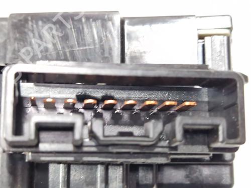 Switch SUZUKI GRAND VITARA II (JT, TE, TD) 1.9 DDiS All-wheel Drive (JT419, TD44, JB419WD, JB419XD,... | BP30058636I30