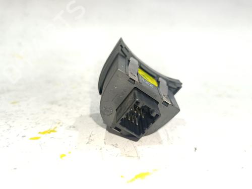 Headlight adjuster motor IVECO DAILY V Van 35C15 V, 40C15 V, 45C15 V, 50C15 V, 60C15 V,65C15 V | BP39638254E19 - Image 2