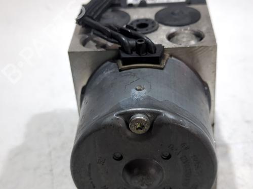 Pompe ABS CITROËN XSARA PICASSO (N68) 1.6 HDi | BP24977346M43 