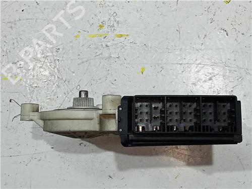 Left front window motor SEAT IBIZA III (6L1) 1.9 TDI | BP23914554E21 