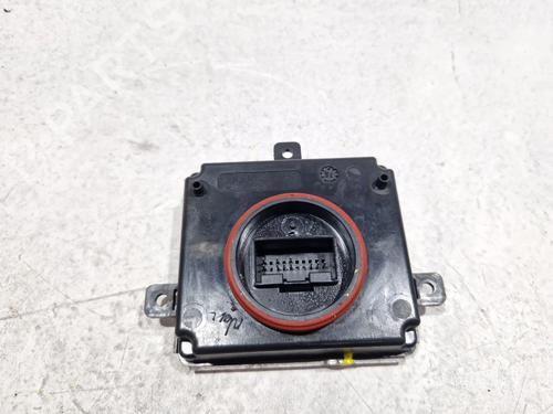 Xenon-ballast VW SCIROCCO III (137, 138) 2.0 TDI (150 hp) 29518969