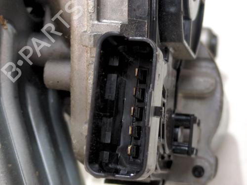 Front wiper motor KIA CEED (CD) 1.0 T-GDI | BP26921624M29 