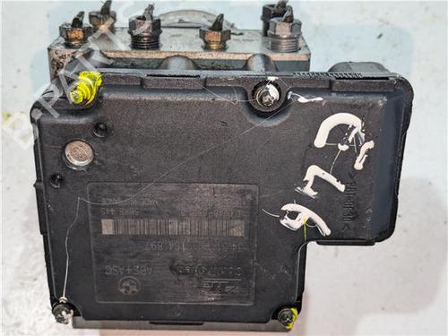 ABS pump BMW 3 (E46) 318 i | BP23924655M43 