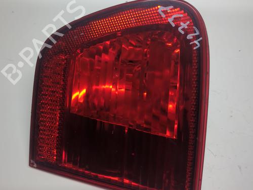 Right taillight SEAT IBIZA II (6K1) 1.0 | BP24630308C35 