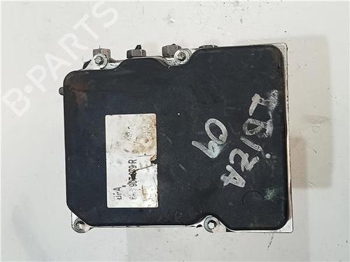 ABS pump SEAT IBIZA III (6L1) 1.9 TDI | BP23908518M43 