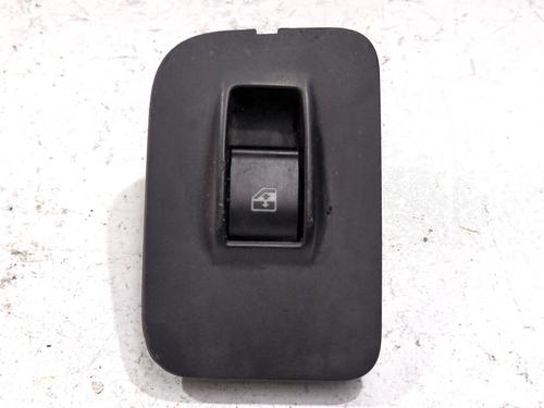 Used Right front window switch PEUGEOT BIPPER (AA_) 1.4 HDi (68 hp) 30963585