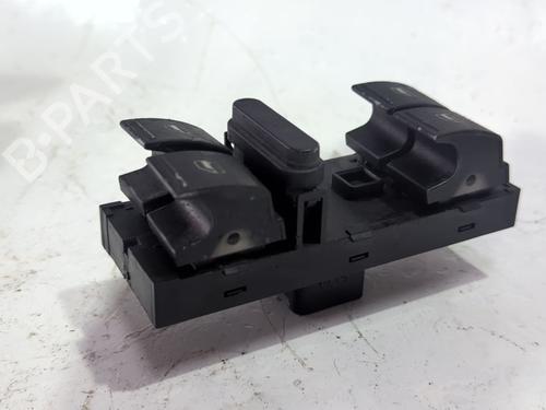 Left front window switch VW GOLF V (1K1) 1.9 TDI | BP38858802I27 - Image 5
