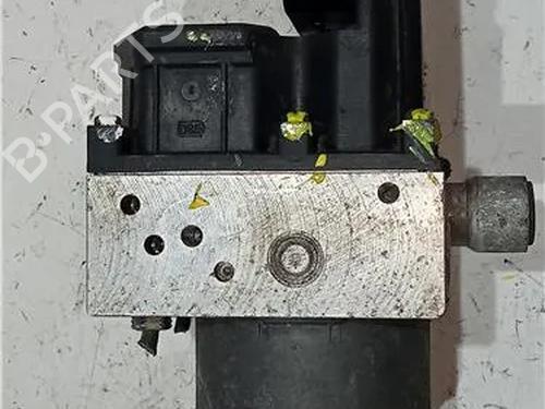 Used ABS pump FORD MONDEO III Saloon (B4Y) 2.0 16V DI / TDDi / TDCi (90 hp) 23919985