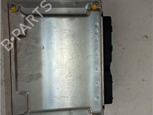 Electronic module KIA CERATO I Hatchback (LD) 2.0 CRDi | BP23912119M83 