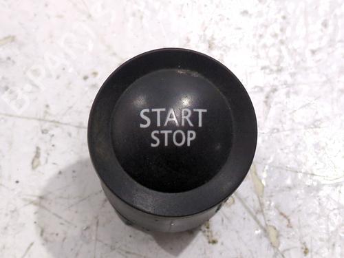 kombi-kontakt-stilkkontakt-renault-megane-iv-grandtour-k9amn_-2016-32673403 main image