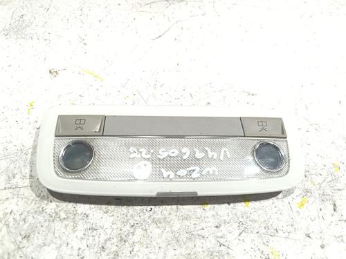 interior-roof-light-mercedes-benz-c-class-w204-2007-2008-2009-2010-2011-2012-2013-2014-2015-40623832 main image