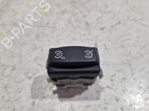 Used Switch Switch RENAULT CLIO III (BR0/1, CR0/1) 1.2 16V (BR02, BR0J, BR11, CR02, CR0J, CR11) (75 hp) 36516185 36516185