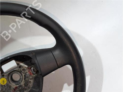 Steering wheel VW GOLF V (1K1) 2.0 TDI 16V | BP23925342C49 