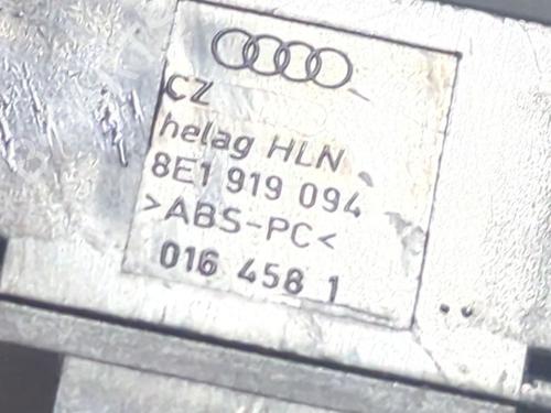 Headlight adjuster motor AUDI A4 B7 (8EC) 2.0 TDI 16V | BP39049509E19 - Image 7