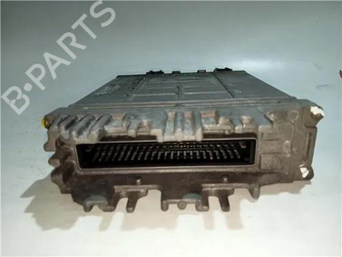Electronic module RENAULT LAGUNA I (B56_, 556_) 2.0 | BP23913526M83 