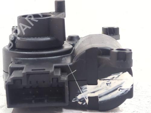 Electronic module AUDI Q7 (4LB) 3.0 TDI quattro | BP37719442M83  - Image 5