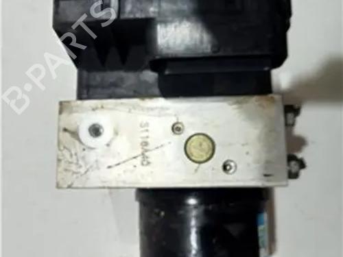 ABS pump HYUNDAI SANTA FÉ I (SM) 2.0 CRDi | BP23932883M43 