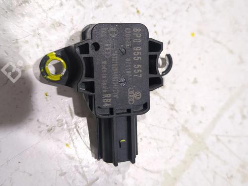 Elektronisk modul AUDI A4 B7 Avant (8ED) 2.0 TDI 16V (140 hp) 23902761
