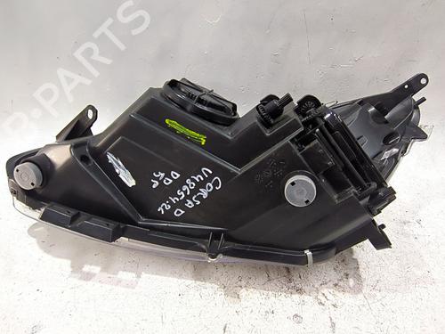 Right headlight OPEL CORSA D (S07) 1.3 CDTI (L08, L68) | BP34625723C29  - Image 7