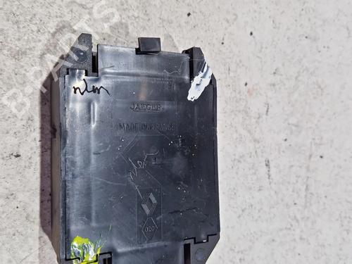 Electronic module RENAULT LAGUNA I (B56_, 556_) 1.9 dTi (B56J) | BP29387483M83 