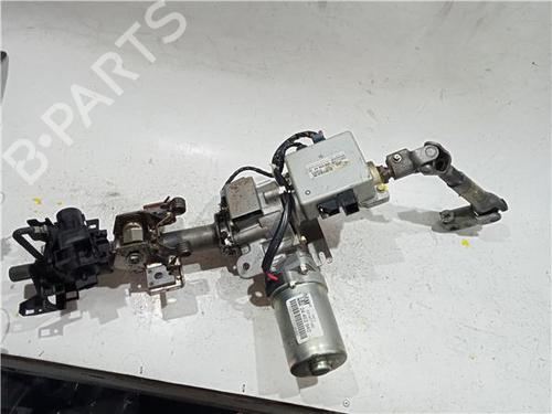 Ratstammeenhed OPEL CORSA C (X01) 1.2 (F08, F68) (75 hp) 23917326