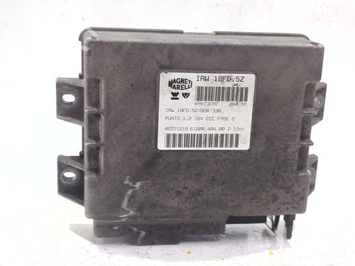 Elektronisk modul Elektronisk modul 39226649 39226649