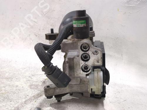 Clutch slave cylinder VW LUPO I (6X1, 6E1) 1.2 TDI 3L | BP29476857M113 