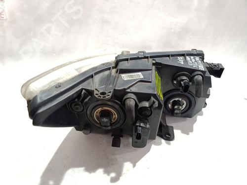 Left headlight FIAT FREEMONT (345_) 2.0 JTD 4x4 | BP38800942C28 - Image 3