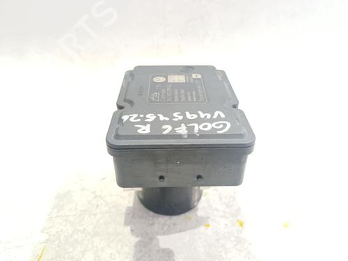 ABS pump VW GOLF VI (5K1) 2.0 R 4motion | BP39977423M43 - Image 5