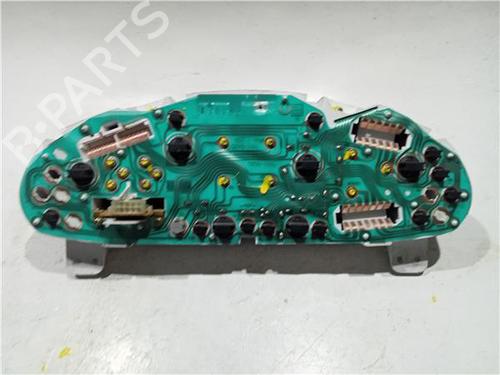 Instrument cluster KIA SPORTAGE SUV (K00) 2.0 TD 4WD | BP23912155C47 