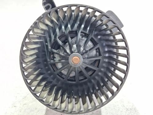 Heater blower motor CITROËN C4 I (LC_) 1.6 HDi | BP29387473M62 