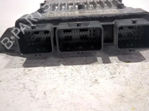 Elektronisk modul CITROËN XSARA (N1) 2.0 HDi 90 | BP23903219M83 