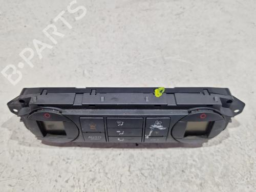 AC Styreenhet / Manøvreringsenhet FORD FOCUS I (DAW, DBW) 1.6 16V | BP29407202I5 