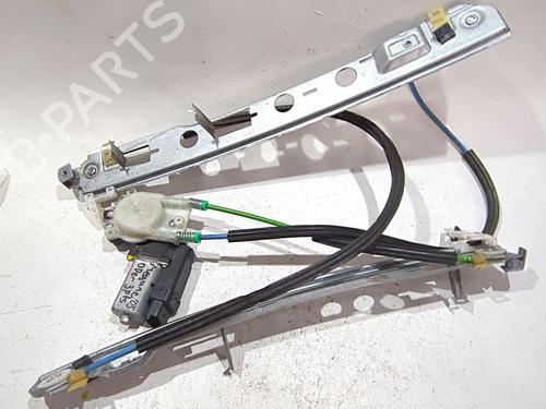 BP29133100O1 main image